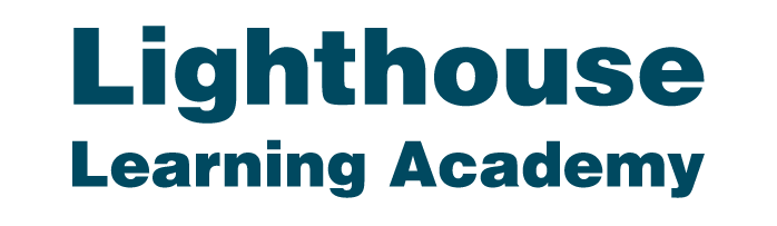 Lighthouse Learning Academy