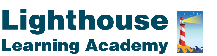 Lighthouse Learning Academy